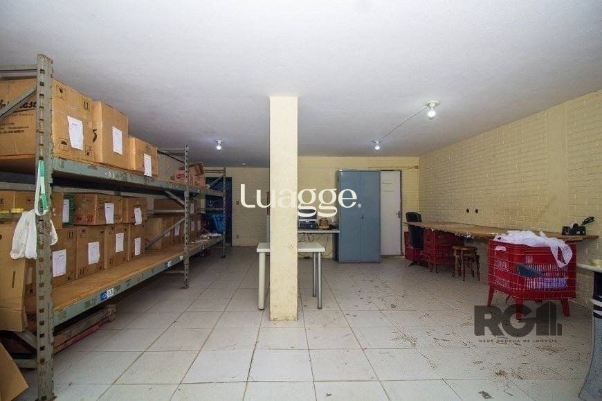 Depósito-Galpão, 676 m² - Foto 4