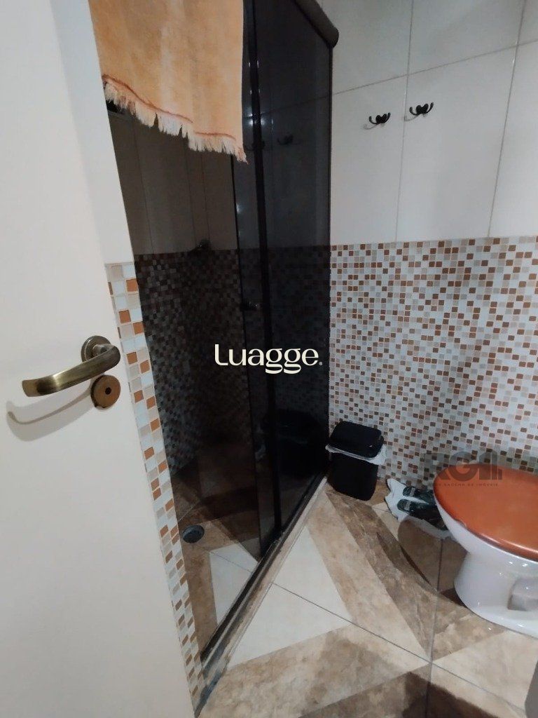 Cobertura à venda com 2 quartos, 67m² - Foto 27