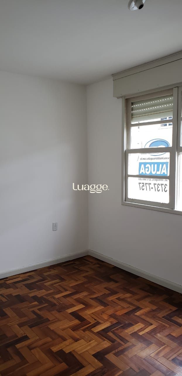 Apartamento, 2 quartos, à venda, 53 m², Teresópolis - Porto Alegre — foto 5