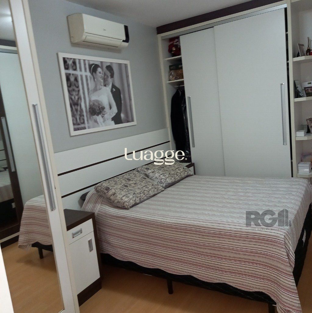 Cobertura à venda com 3 quartos, 133m² - Foto 13