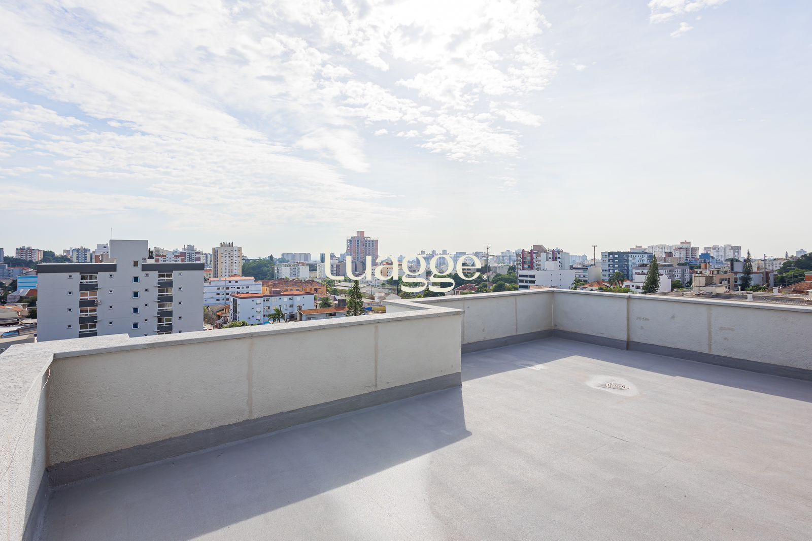 Cobertura à venda com 2 quartos, 106m² - Foto 15