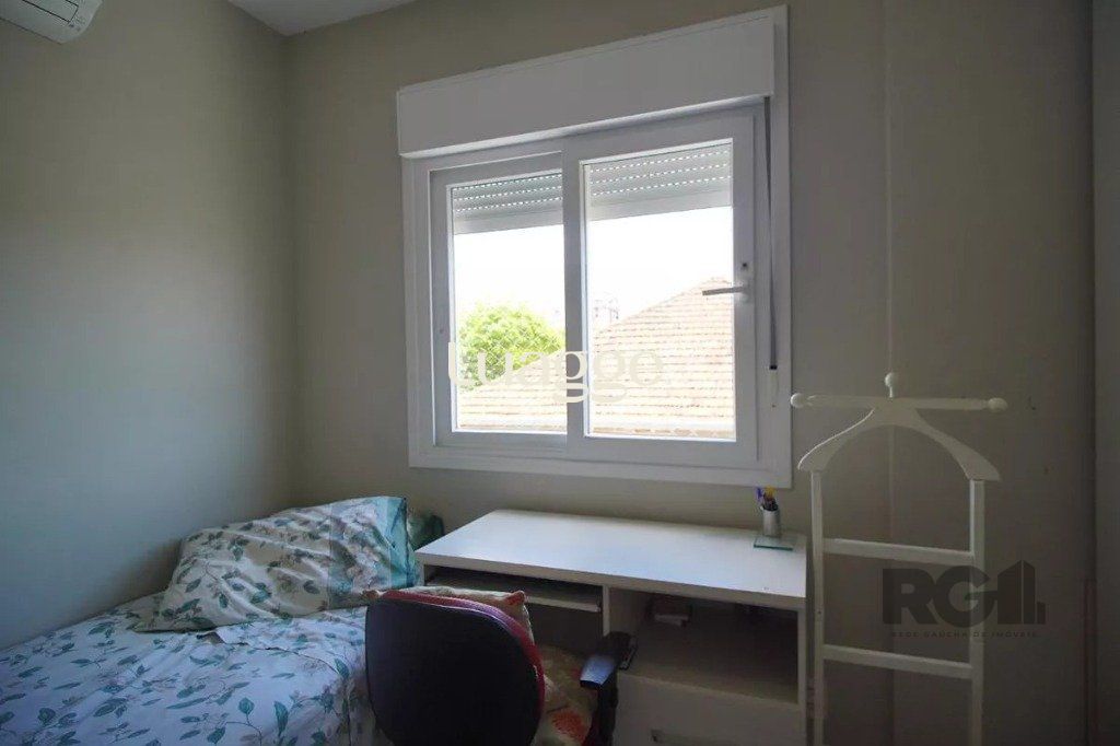 Apartamento, 2 quartos, 81 m² - Foto 15