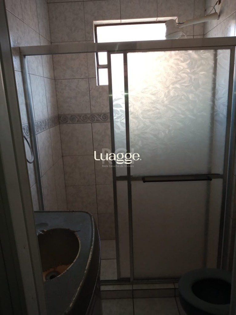 Apartamento, 1 quarto, 44 m² - Foto 12