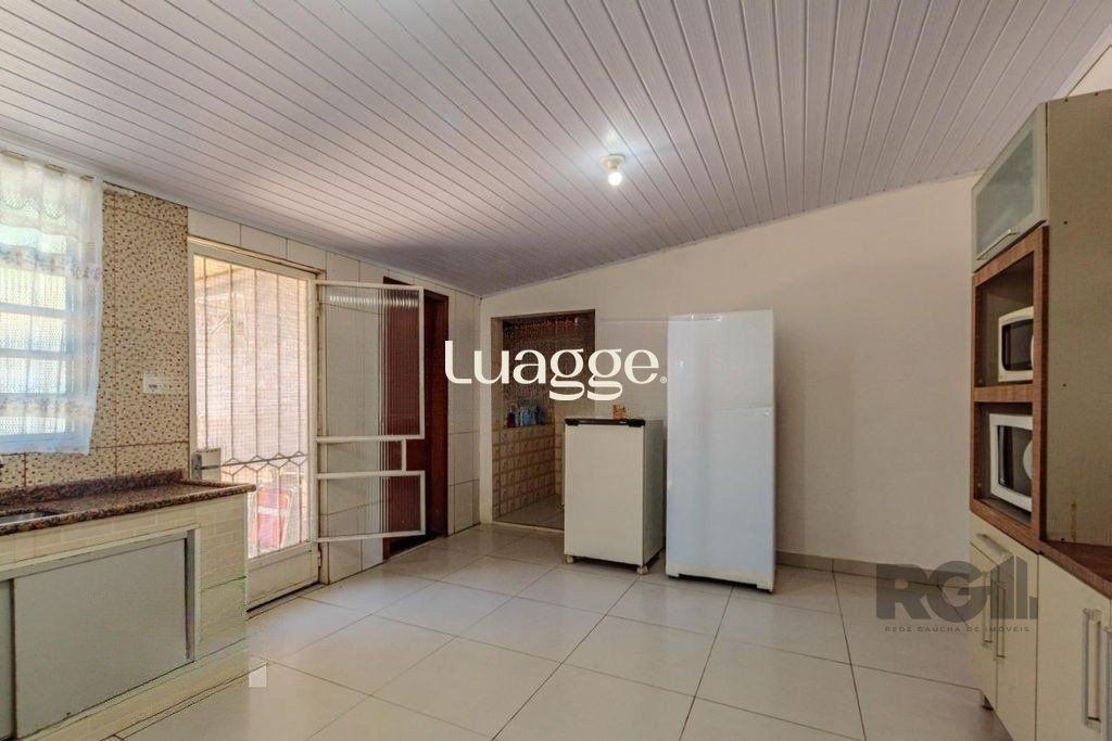 Casa à venda com 3 quartos, 73m² - Foto 12