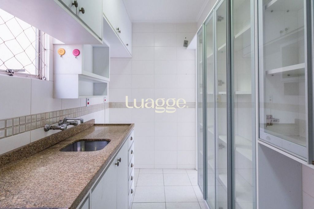 Cobertura, 2 quartos, 89 m² - Foto 10