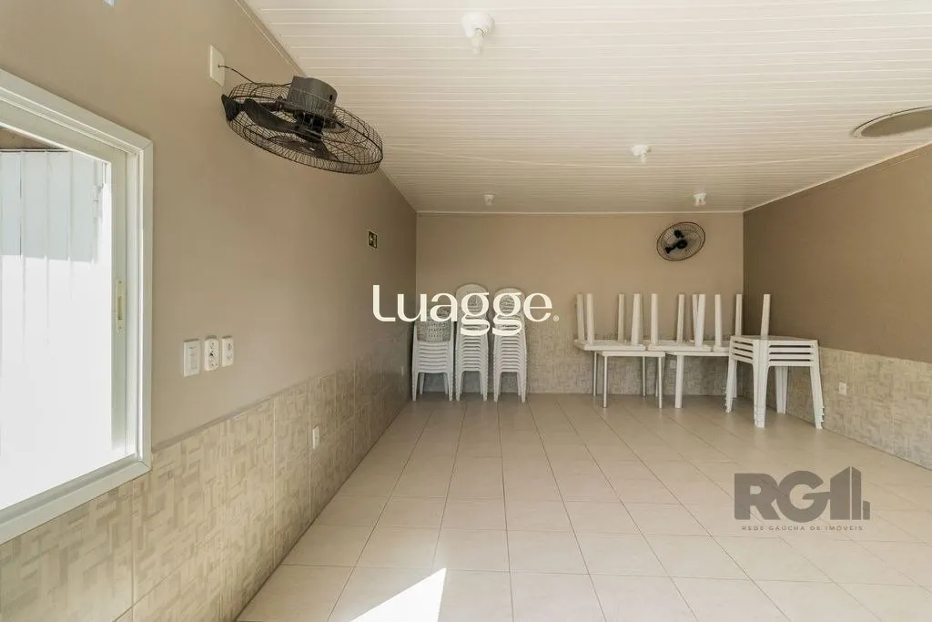 Apartamento, 3 quartos, 59 m² - Foto 17