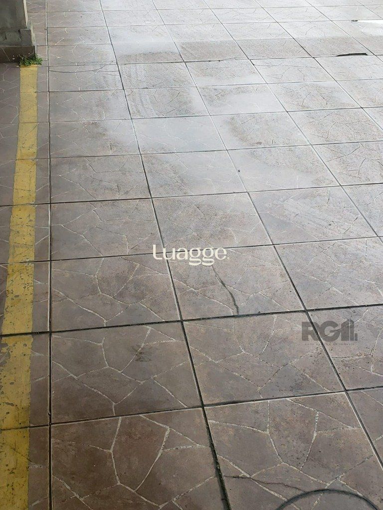 Sala-Conjunto, 21 m² - Foto 12