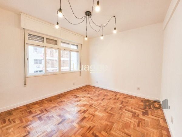 Apartamento, 2 quartos, 72 m² - Foto 2