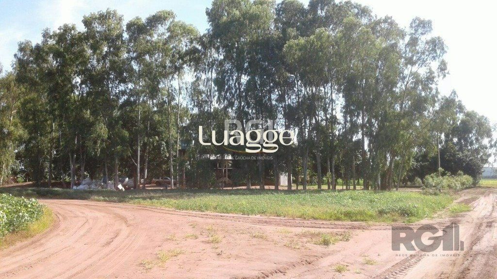 Fazenda à venda, 8500002m² - Foto 15