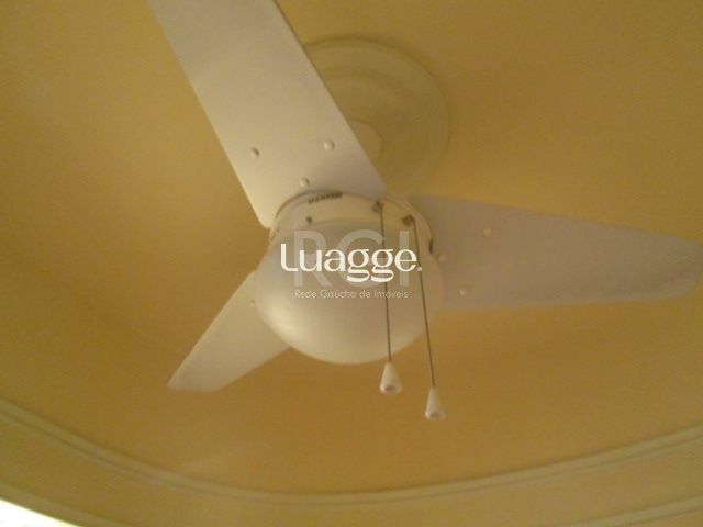 Sala-Conjunto, 31 m² - Foto 11