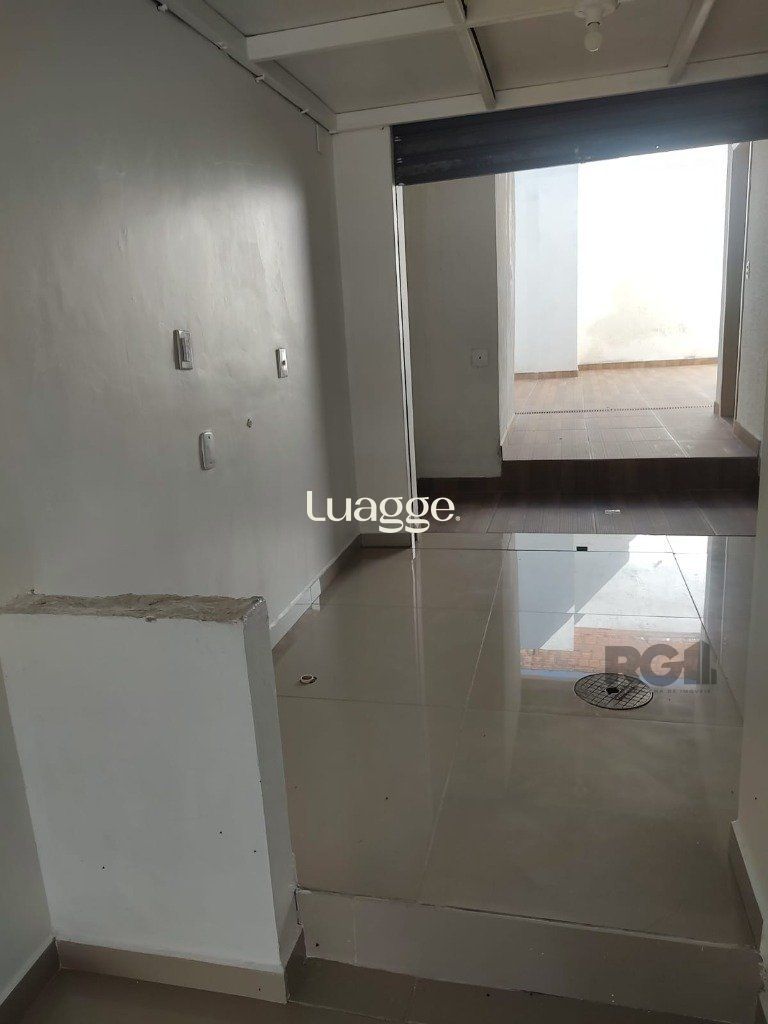 Loja-Salão à venda, 62m² - Foto 41