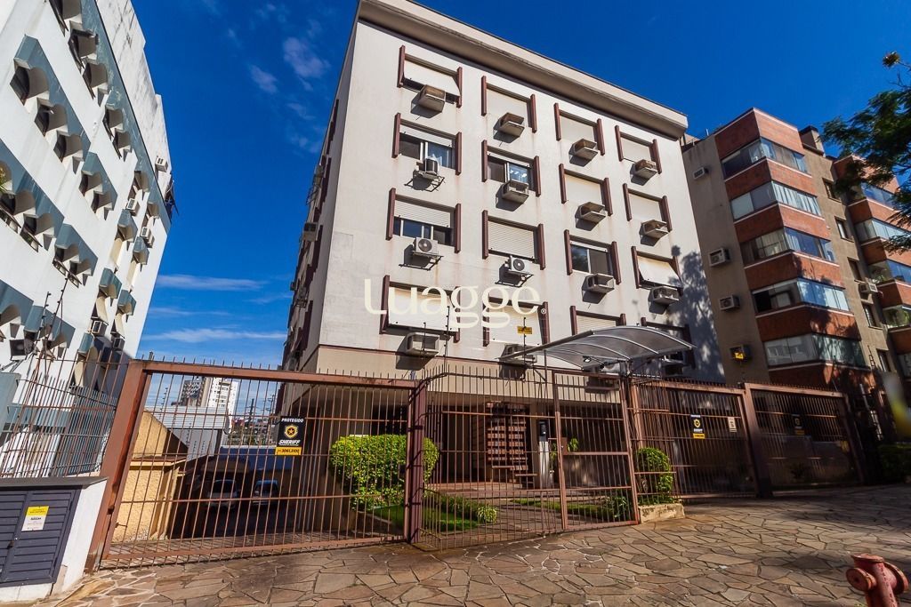 Apartamento, 2 quartos, 74 m² - Foto 22