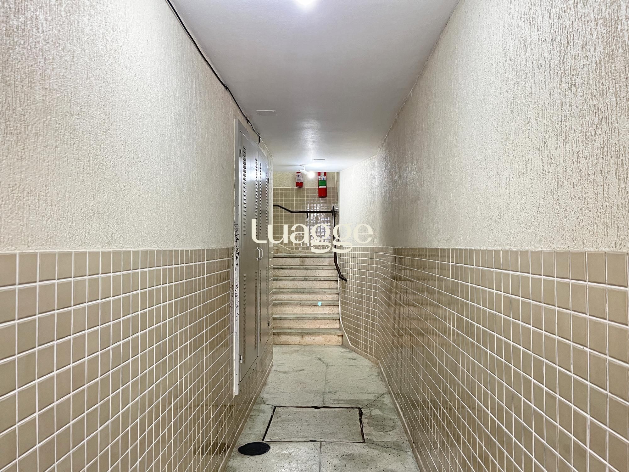 Apartamento, 1 quarto, 43 m² - Foto 21