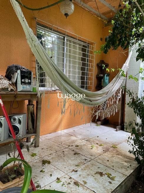Casa à venda com 2 quartos, 93m² - Foto 7