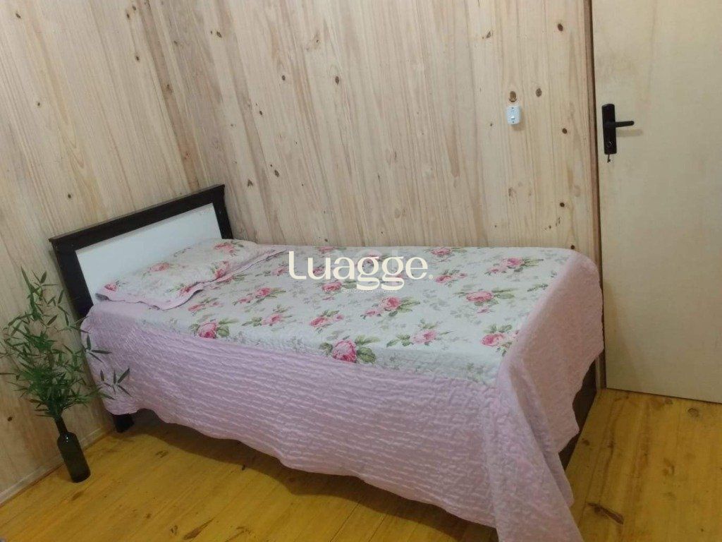 Casa, 3 quartos, 151 m² - Foto 6