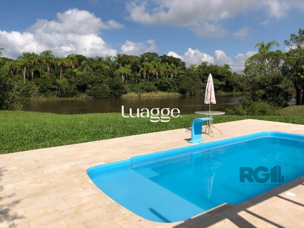 Chácara à venda com 3 quartos, 302m² - Foto 5