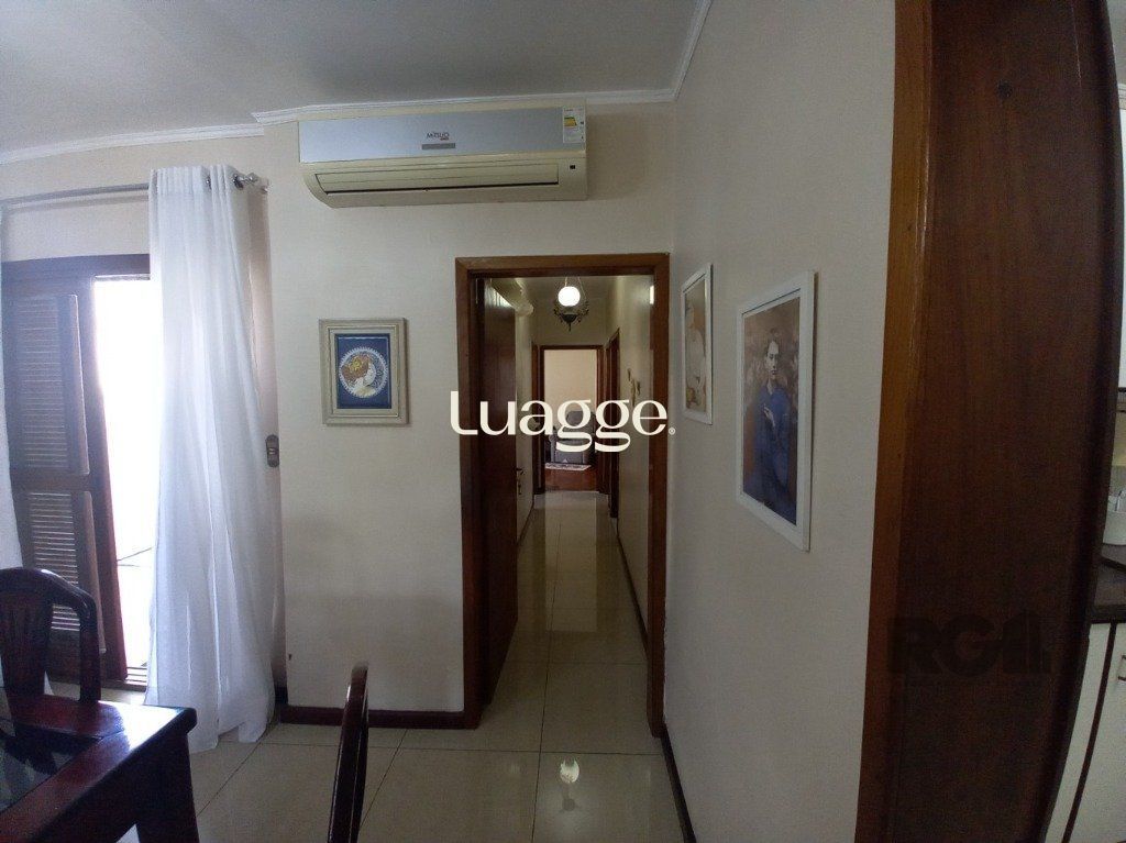 Casa à venda com 3 quartos, 161m² - Foto 8