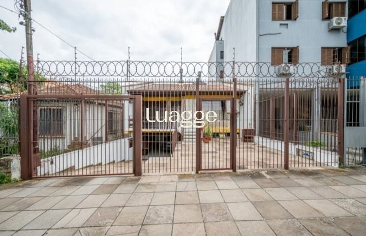 Casa 3 quartos à venda, 250m², Teresópolis - Porto Alegre
