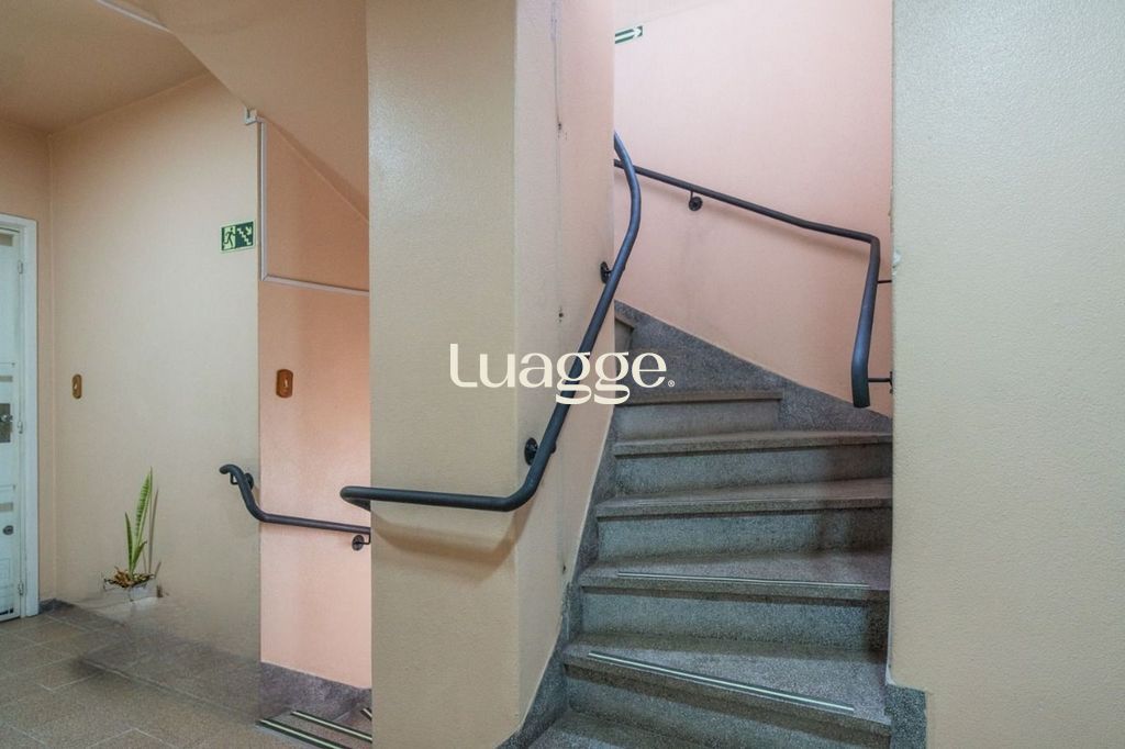 Cobertura, 2 quartos, 89 m² - Foto 22