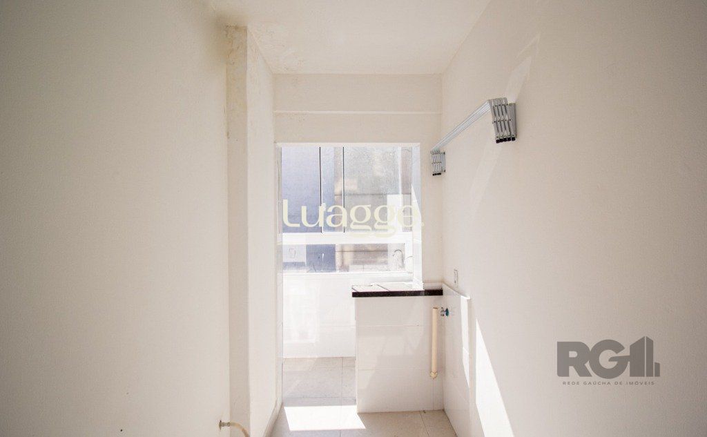 Apartamento, 2 quartos, 66 m² - Foto 17