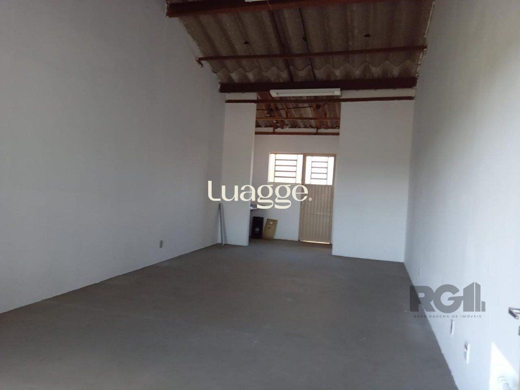 Loja-Salão à venda, 47m² - Foto 4