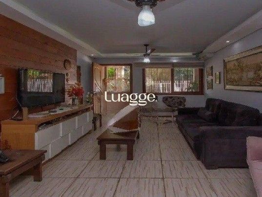 Casa, 3 quartos, 132 m² - Foto 5