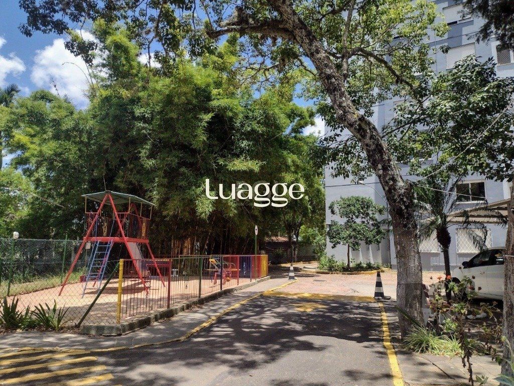 Apartamento, 2 quartos, 63 m² - Foto 15