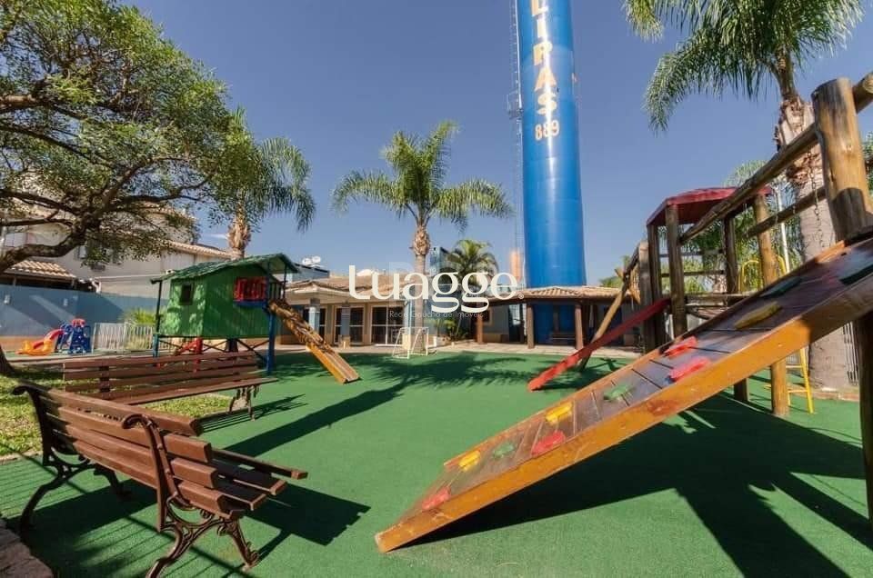 Casa de Condomínio à venda com 3 quartos, 95m² - Foto 20