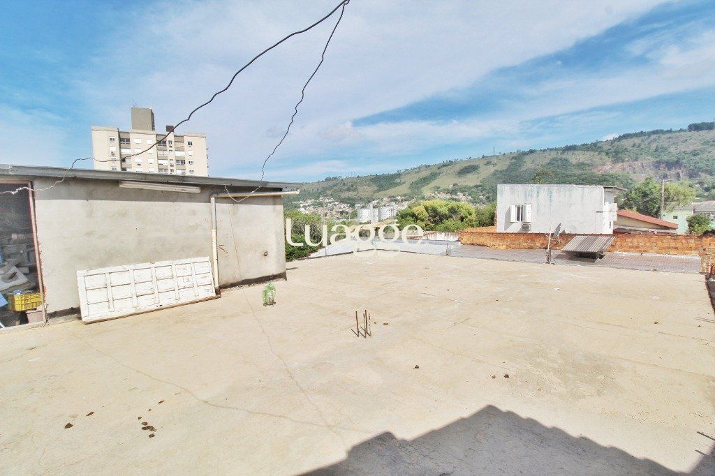 Loja-Salão à venda, 62m² - Foto 14