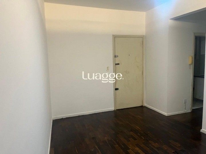 Apartamento, 2 quartos, à venda, 62 m², Santana - Porto Alegre — foto 4