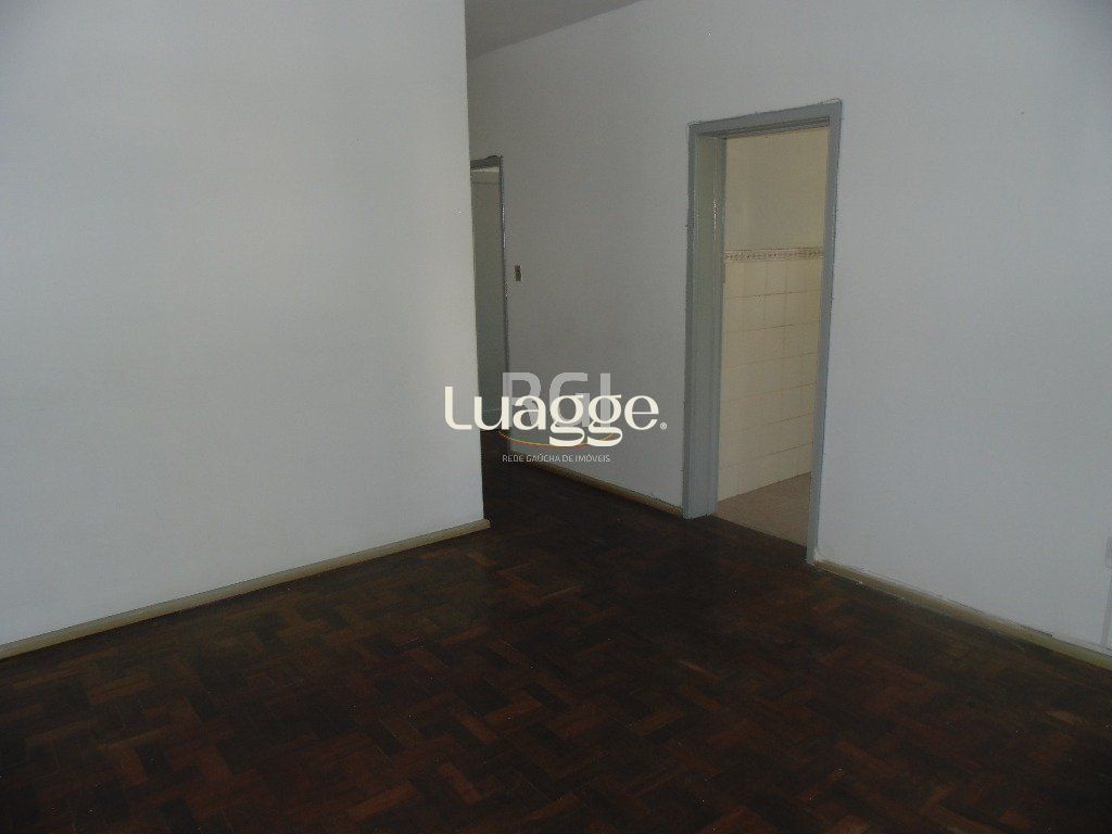 Apartamento, 2 quartos, 63 m² - Foto 6