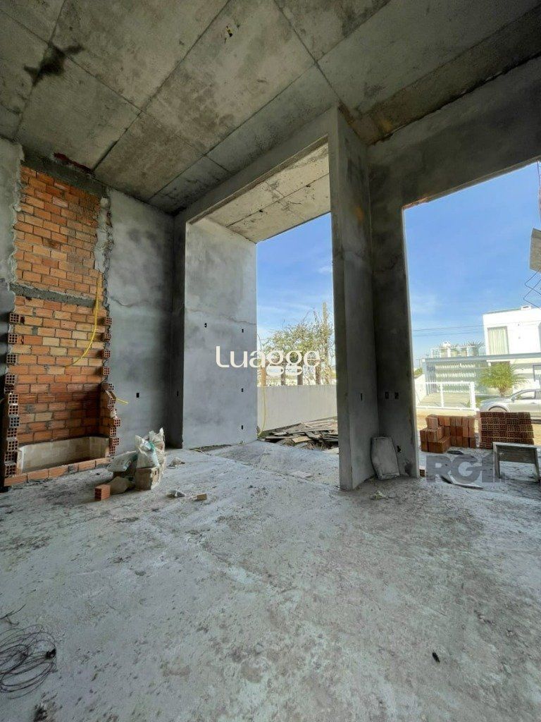 Casa à venda com 3 quartos, 175m² - Foto 14