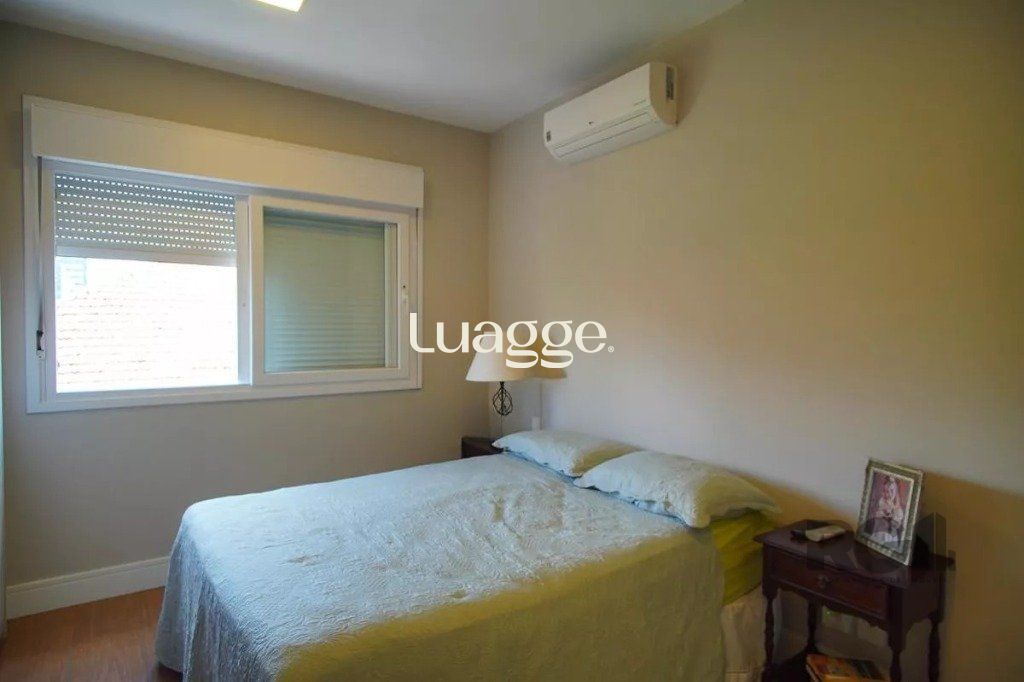 Apartamento, 2 quartos, 81 m² - Foto 22