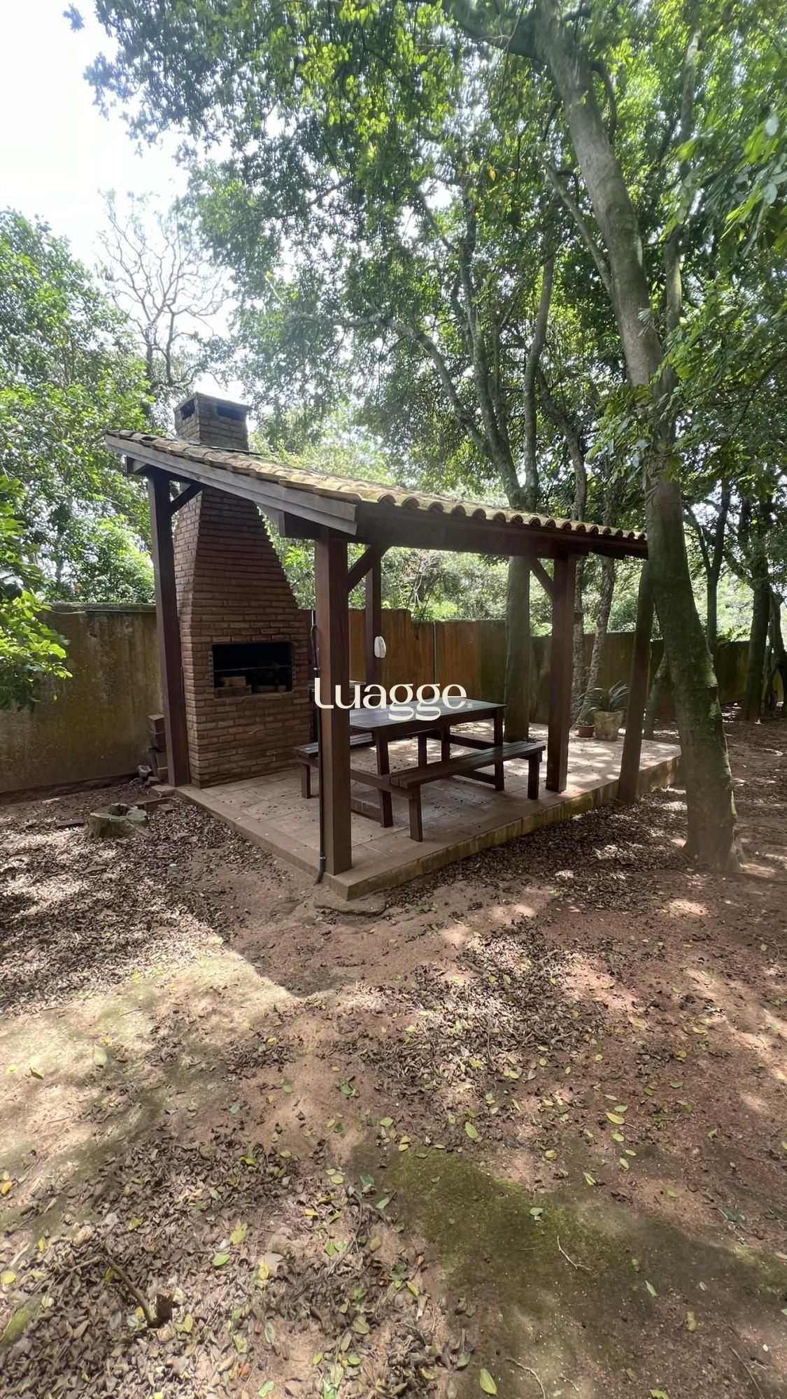 Apartamento, 2 quartos, 56 m² - Foto 40