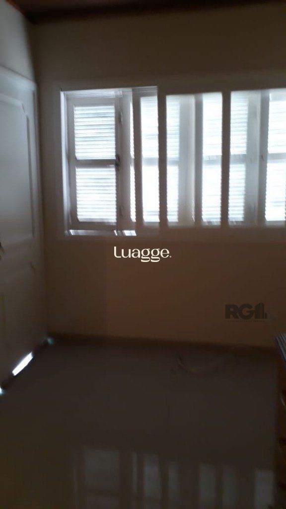 Casa à venda com 3 quartos, 111m² - Foto 15