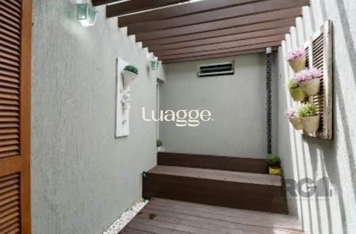 Casa, 3 quartos, 197 m² - Foto 27