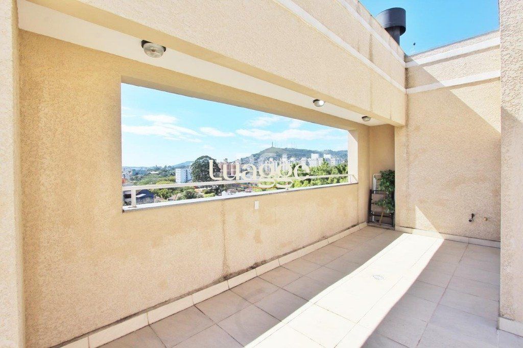 Cobertura à venda com 2 quartos, 130m² - Foto 18