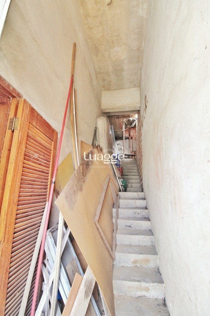 Loja-Salão à venda, 62m² - Foto 10