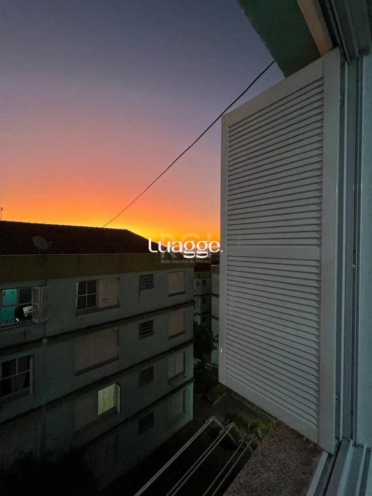 Apartamento, 2 quartos, 62 m² - Foto 11
