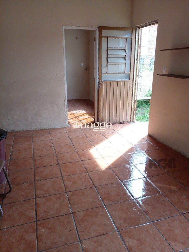 Casa à venda com 4 quartos, 148m² - Foto 24
