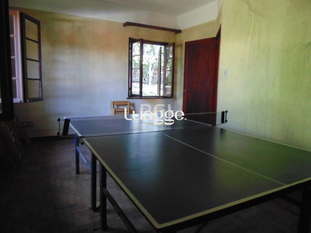Prédio Inteiro à venda, 2002m² - Foto 50