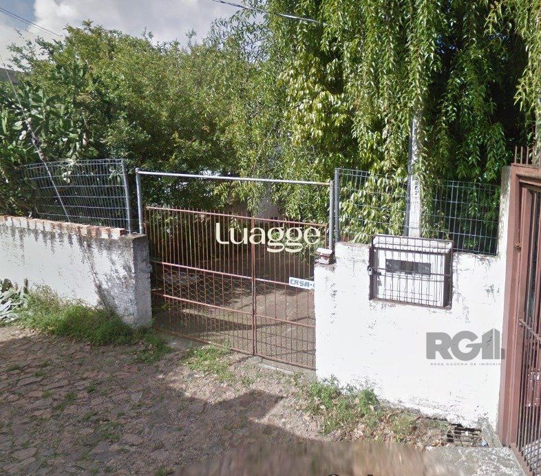 Terreno, 101 m² - Foto 1