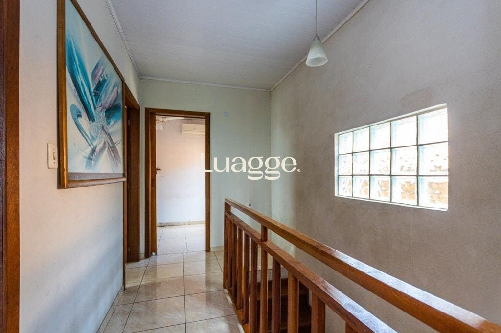 Casa à venda com 3 quartos, 86m² - Foto 6