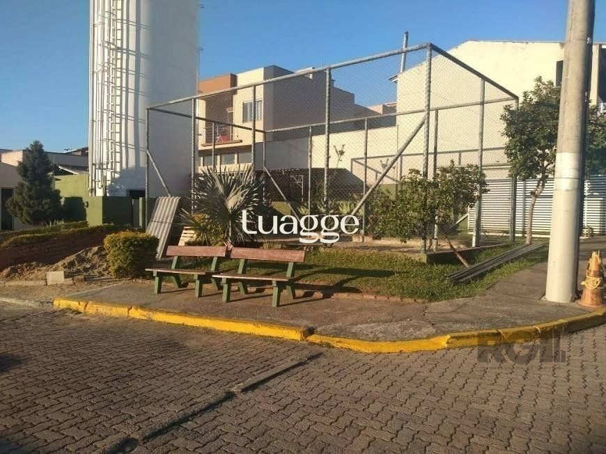 Apartamento à venda com 2 quartos, 68m² - Foto 5