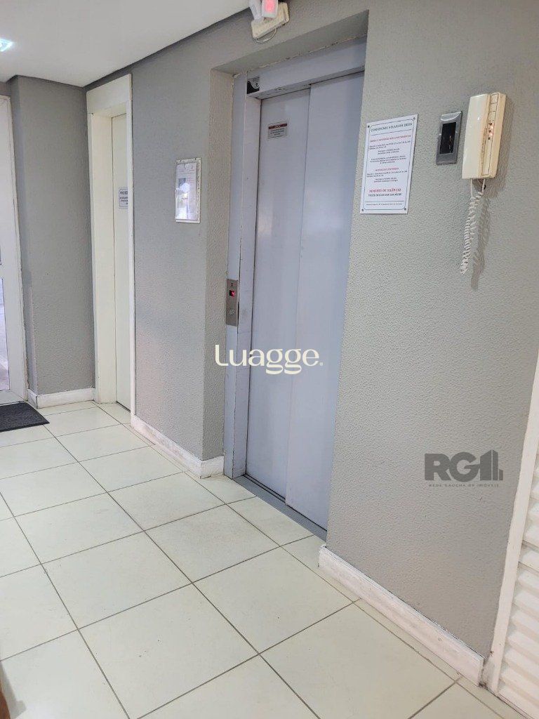 Apartamento à venda com 2 quartos, 90m² - Foto 6