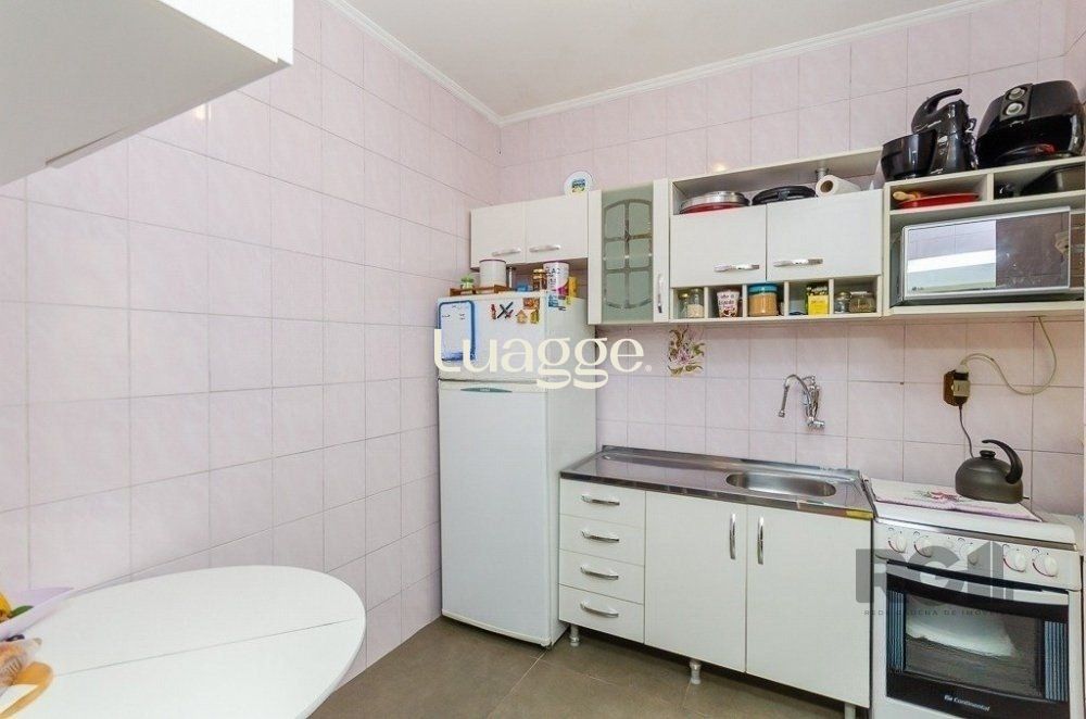 Apartamento, 2 quartos, 64 m² - Foto 11