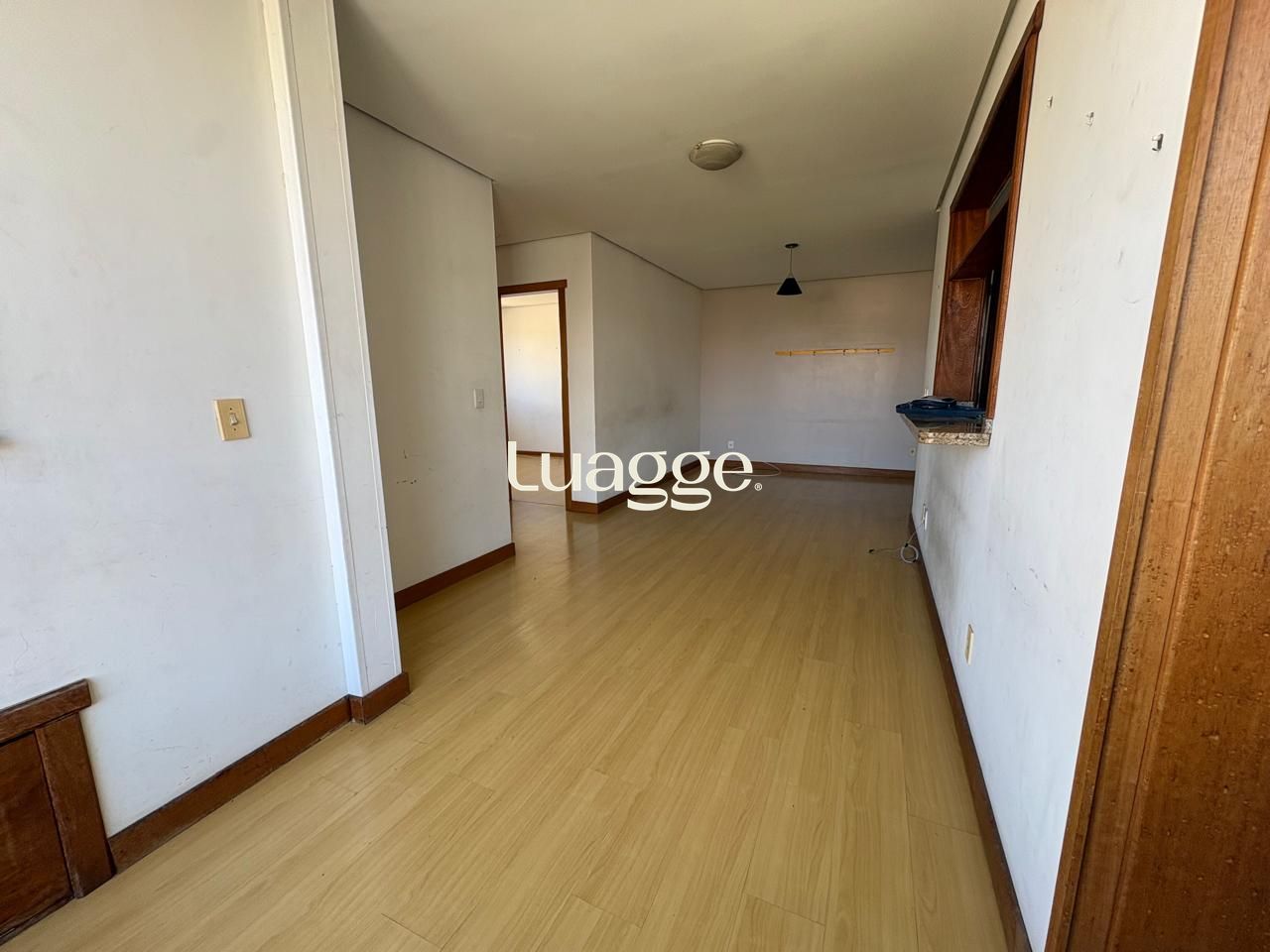 Apartamento, 2 quartos, à venda, 88 m², Medianeira - Porto Alegre — foto 2
