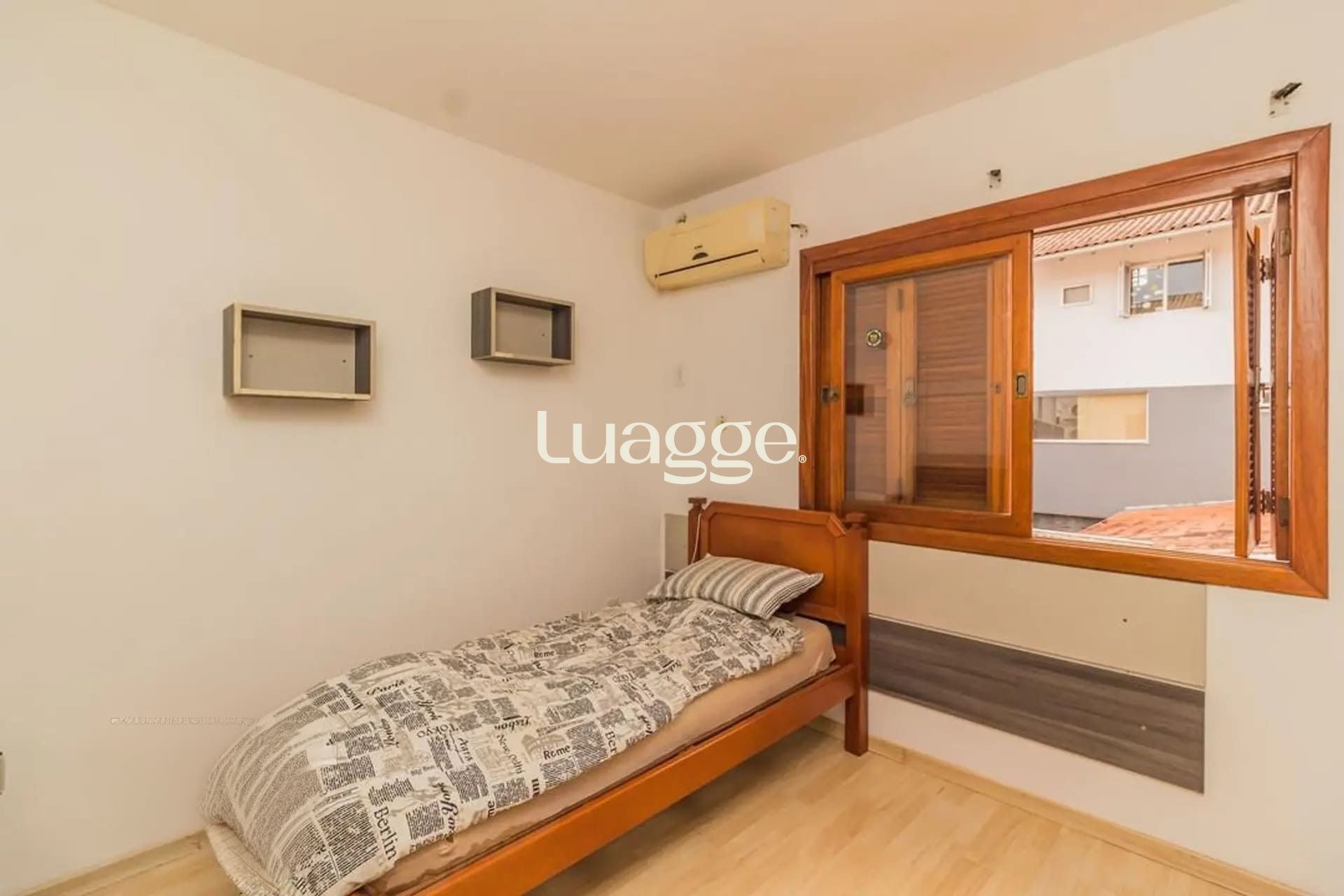 Casa de Condomínio à venda com 3 quartos, 122m² - Foto 10