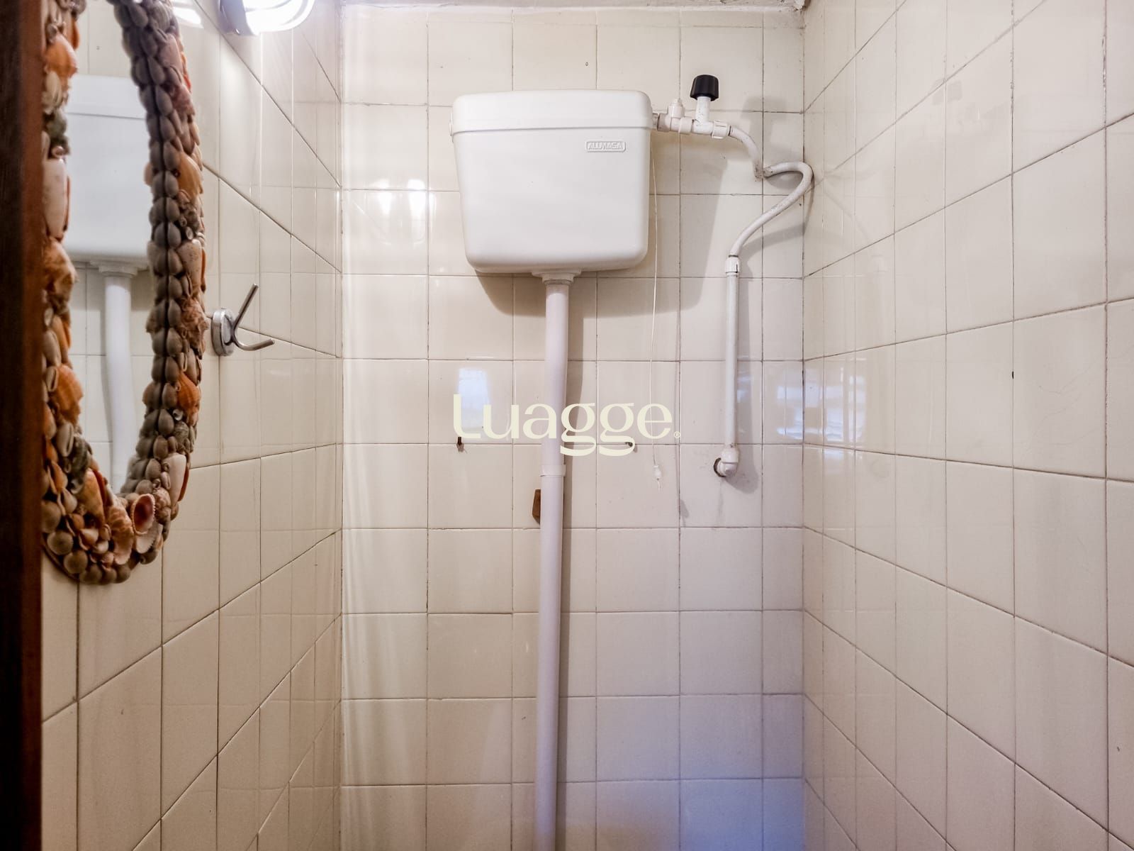 Casa à venda com 3 quartos, 280m² - Foto 37