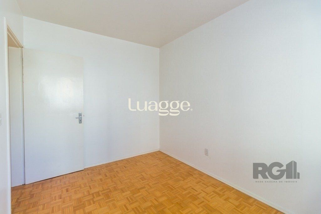 Apartamento, 1 quarto, 41 m² - Foto 12